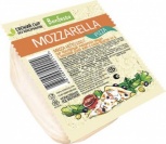 Сыр Моцарелла BONFESTO для пиццы 45%, 250г