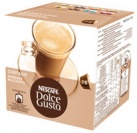 100.  (.  ) ( Dolce Gusto-16.)   1 .