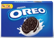   OREO, 228